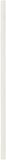Fluted Mirror - Elegant Arched Design with Fluted Frame, Solid Wood Finish for Stunning Decor Appeal