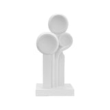 Continuum Candle Holder