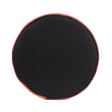 No Tip Cylinder Short Pana Terra