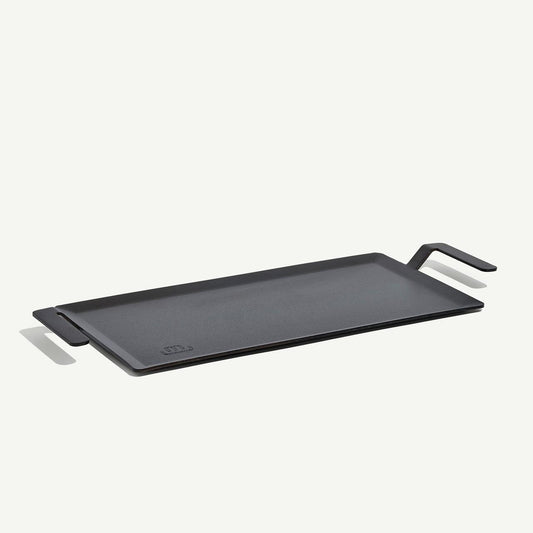 MADE IN Carbon Steel Griddle