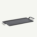 MADE IN Carbon Steel Griddle