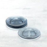 Archie Dusk Salad/Dessert Plate 8.5"