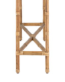 Silang Console Table