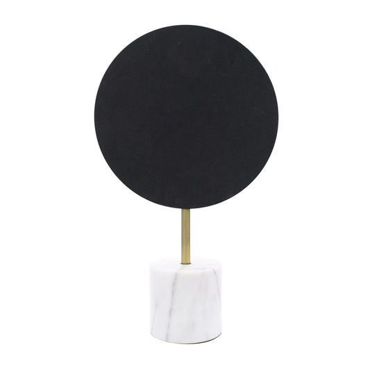 Bogna Mirror- Round