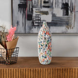 Jardin Colore' Short Bottle