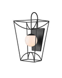 Rochefort Large Wall Sconce