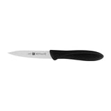 ZWILLING Twin Master Black 4-inch Paring Knife