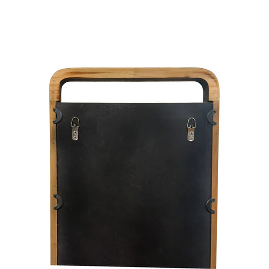 Frameline Dressing Mirror
