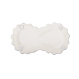 Hirst Contemporary Vase- Medium