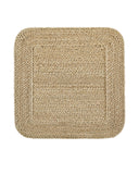 Malibay Rope Pedestal