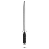 ZWILLING Professional 12-inch Oval Sharpening Steel
