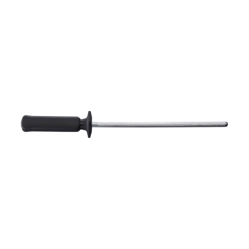 Miyabi 9-inch Sharpening Steel