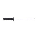Miyabi 9-inch Sharpening Steel