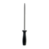 Miyabi 10-inch Sharpening Steel