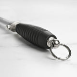 ZWILLING Professional Sharpening Steel