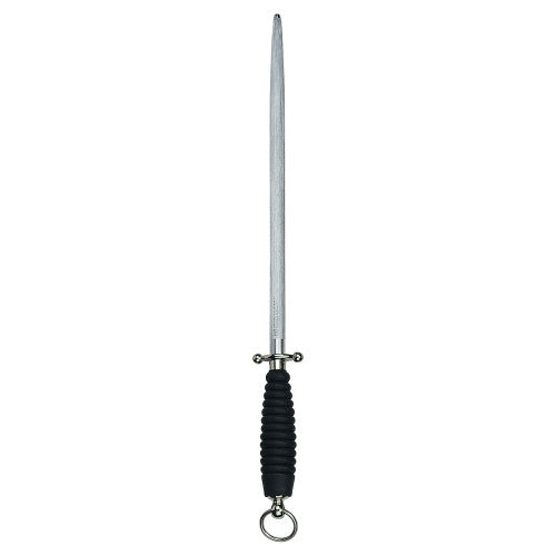 ZWILLING Professional Sharpening Steel
