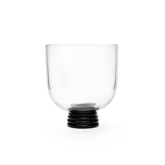 Trevi Red Wine/Double Old Fashioned 12.8oz