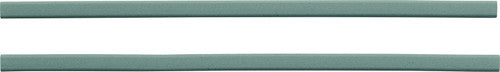 ZWILLING V- Edge Sharpener Ceramic Rods - Green Medium (Grain F360)