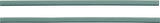 ZWILLING V- Edge Sharpener Ceramic Rods - Green Medium (Grain F360)