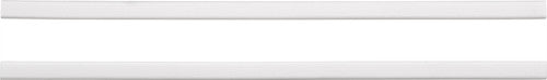 ZWILLING V- Edge Sharpener Ceramic Rods - White (Grain F1000)
