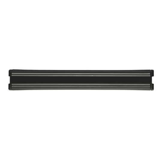 ZWILLING Magnetic Knife Bar