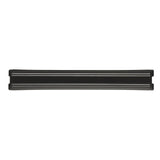 ZWILLING Magnetic Knife Bar