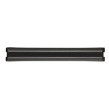 ZWILLING Magnetic Knife Bar