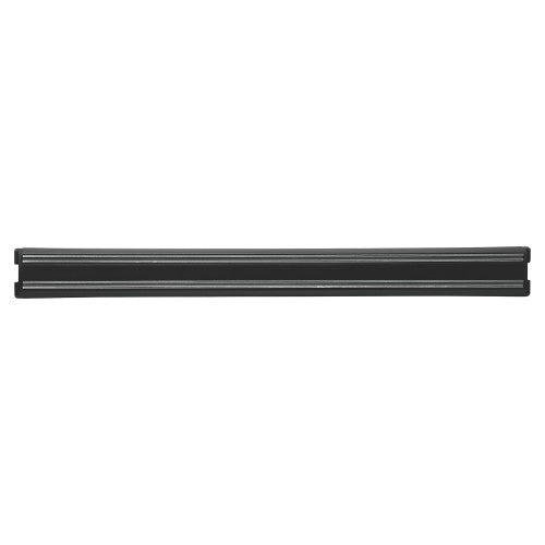 ZWILLING Magnetic Knife Bar