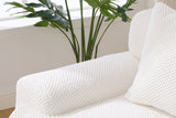 NEXO 73" Loveseat