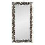 Molten Reef Dressing Mirror