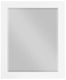 Monad - Mirror