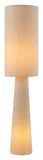 Heaven Floor Lamp Beige