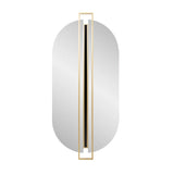 Trexell Mirror