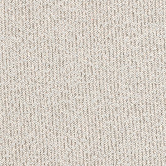 Ollie 68" Boucle Fabric Upholstered 2pc. Modular Loveseat