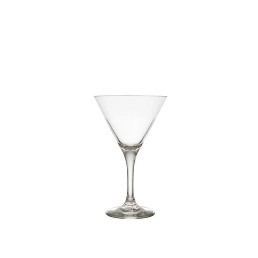 Outside Martini 8.2oz