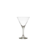 Outside Martini 8.2oz