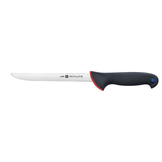 ZWILLING Kolor ID 8-inch Filet Knife