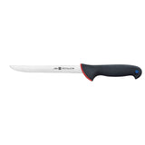 ZWILLING Kolor ID 8-inch Filet Knife