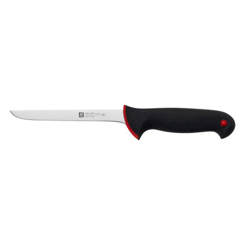 ZWILLING Kolor ID 6-inch Flexible Boning Knife