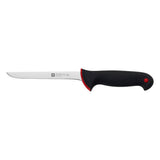 ZWILLING Kolor ID 6-inch Flexible Boning Knife