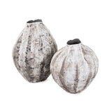 Sedona Vase Large