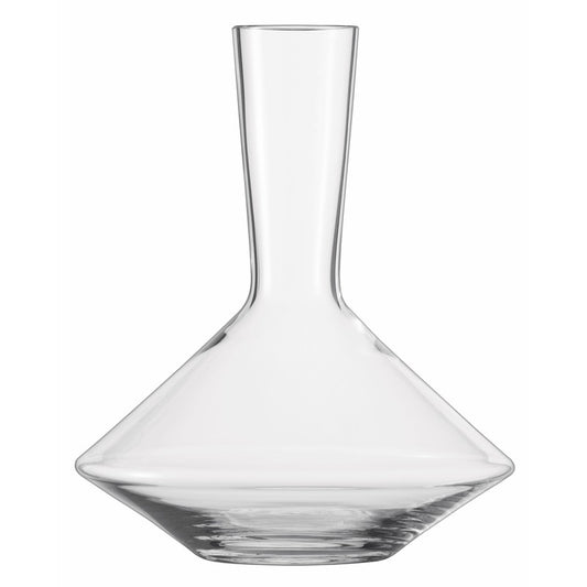 Pure Decanter 25.3oz
