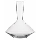 Pure Decanter 25.3oz
