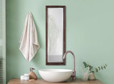 Lancaster Dressing Mirror