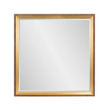 Almiera Mirror Large
