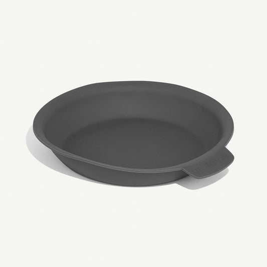 MADE IN Pan Protectors