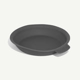 MADE IN Pan Protectors