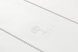 Maldives Outdoor Patio Coffee Table – Stylish Aluminum Design for Your Dream Outdoor Space!