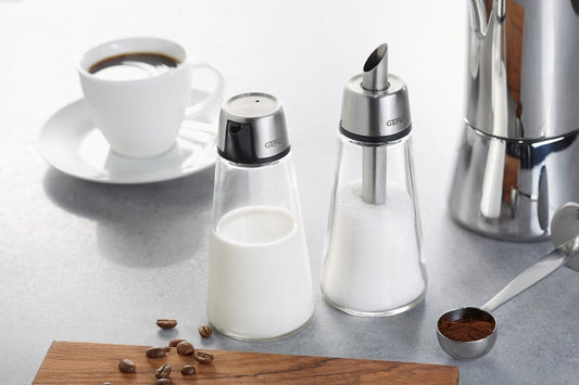 Sugar Dispenser