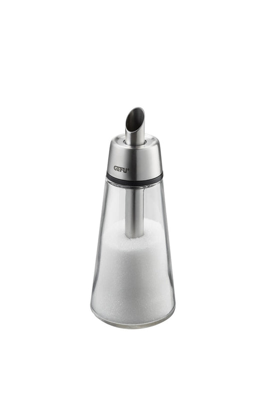 Sugar Dispenser